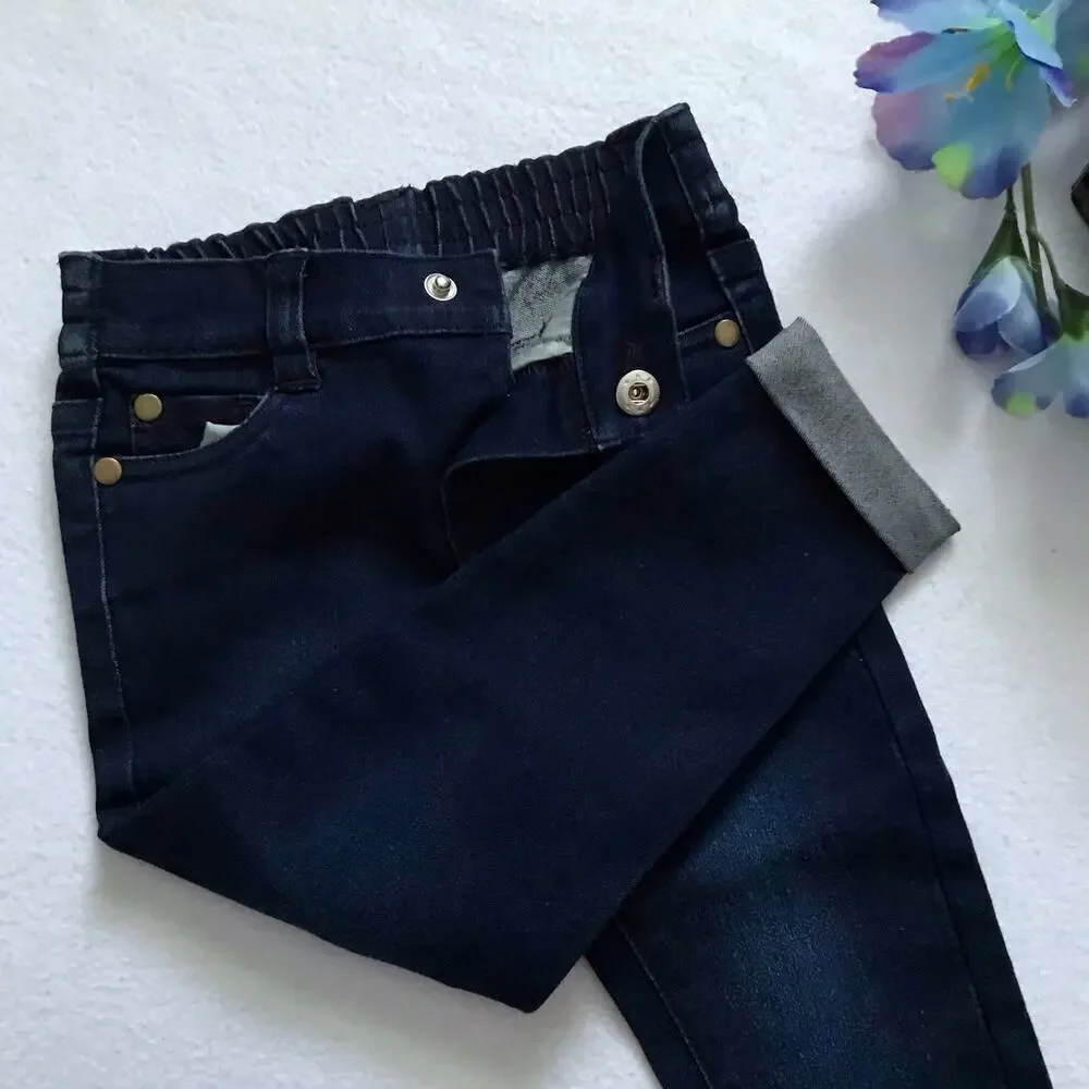 DKNY NWOT Outfit for Girls Various